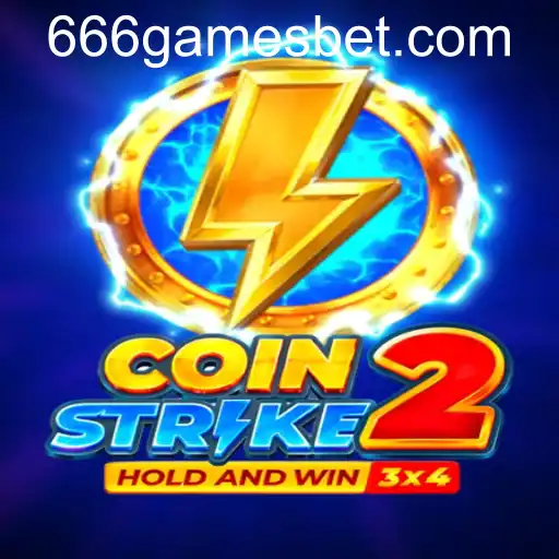 coinstrike2