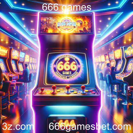 A Evolução dos Jogos Multijogador