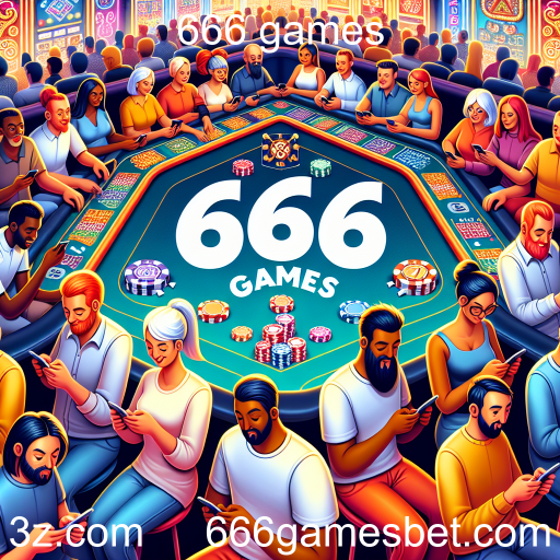 O Crescimento dos Jogos Casuais: Entretenimento Acessível para Todos