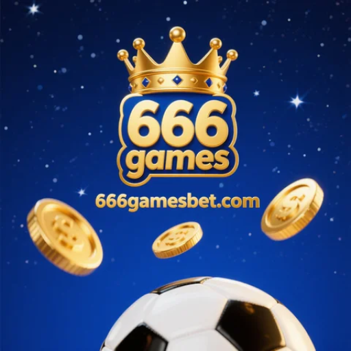 666 games