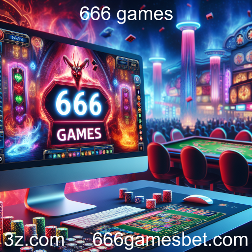 A Evolução dos Jogos Multijogador