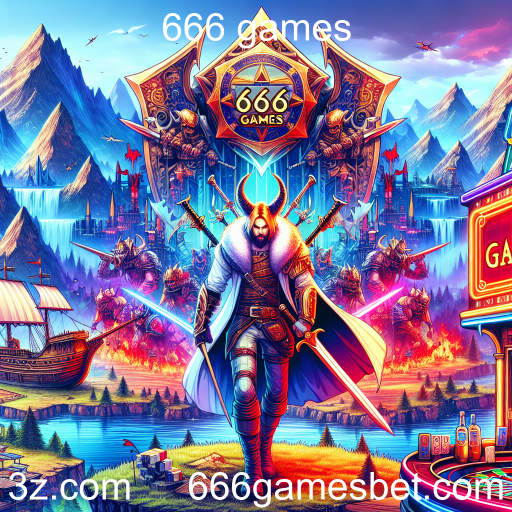 O Crescimento dos Jogos Casuais: Entretenimento Acessível para Todos