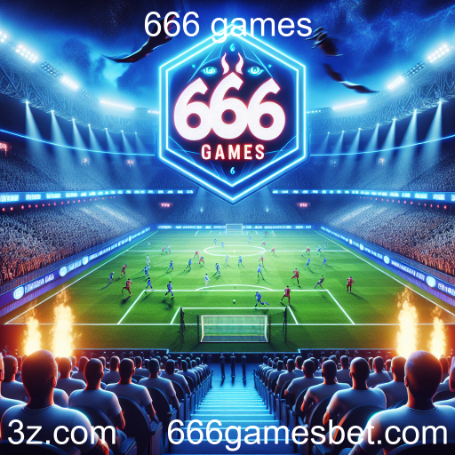 Desvendando a Categoria de Estratégia no 666 Games
